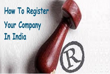 New business registration in Salem | Company registration in Salem 